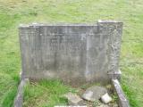 image of grave number 106121